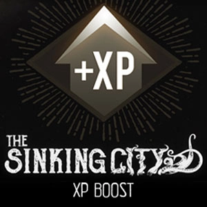 The Sinking City Experience Boost