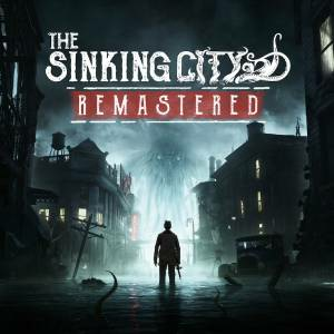 The Sinking City Remastered Pc
