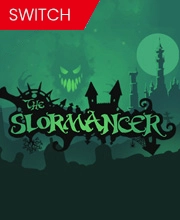 The Slormancer Switch