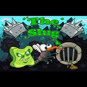 The Slug Pc