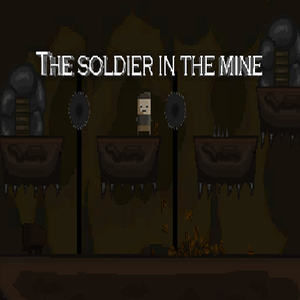 Comprar The soldier in the mine Xbox Series Barato Comparar Preços