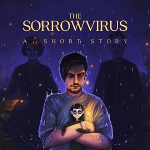 The Sorrowvirus Pc