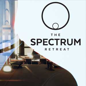 Comprar The Spectrum Retreat CD Key Comparar Preços