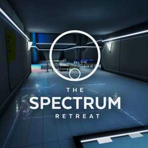 Comprar The Spectrum Retreat Xbox One Barato Comparar Preços