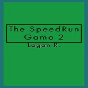 The SpeedRun Game 2 Xbox One
