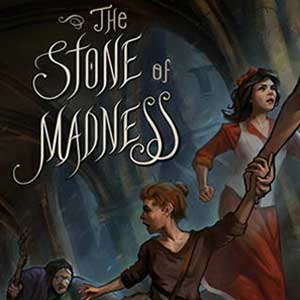 The Stone of Madness