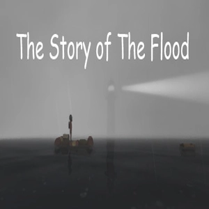 The Story of the Flood Pc