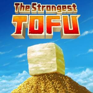 The Strongest TOFU Pc