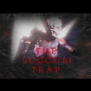 The Succubi Trap Pc