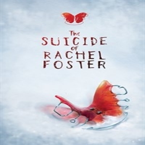 Comprar The Suicide of Rachel Foster Xbox One Barato Comparar Preços