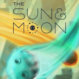 The Sun and Moon Xbox One