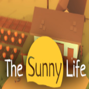 Comprar The Sunny Life CD Key Comparar Preços