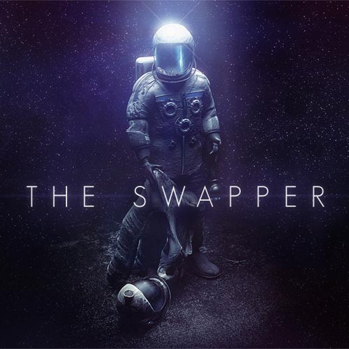 Comprar The Swapper CD Key Comparar Preços