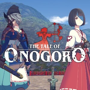Comprar The Tale of Onogoro PS4 Comparar Preços