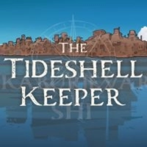 The Tideshell Keeper Pc