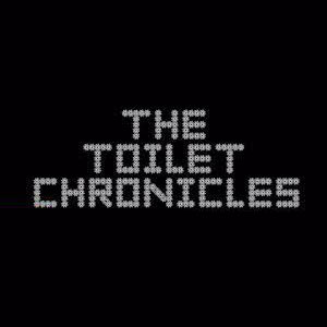 Comprar The Toilet Chronicles Xbox Series Barato Comparar Preços