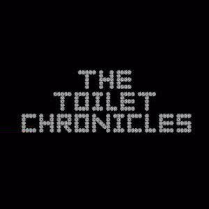 Comprar The Toilet Chronicles Xbox One Barato Comparar Preços