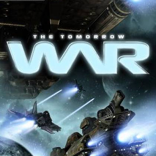 Comprar The Tomorrow War CD Key Comparar Preços