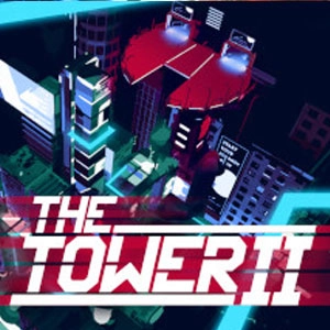 The Tower 2 Pc