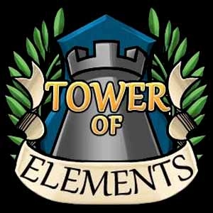 The Tower Of Elements Pc