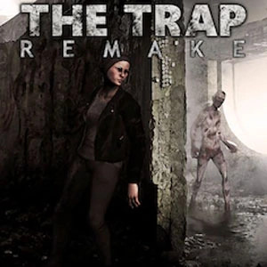 The Trap Remake Playstation 4