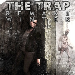 The Trap Remake Winter Playstation 4