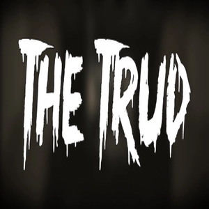 The Trud Pc