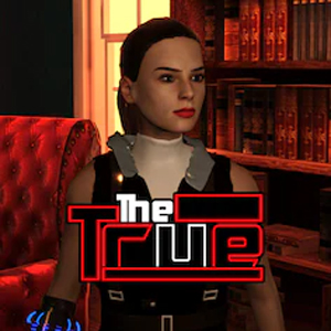 The True Playstation 5