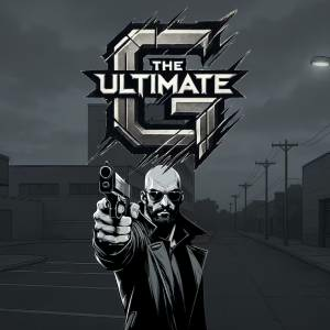 The Ultimate G Playstation 5