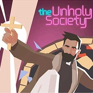 The Unholy Society Pc