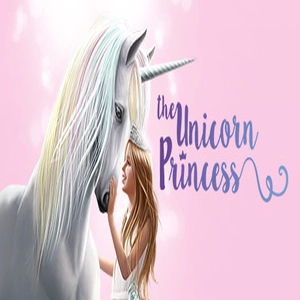 The Unicorn Princess Xbox One