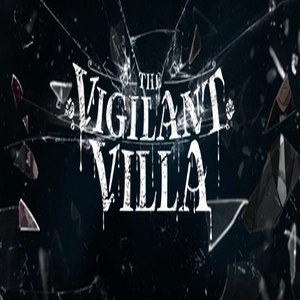 The Vigilant Villa Pc