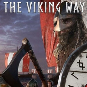 The Viking Way Pc