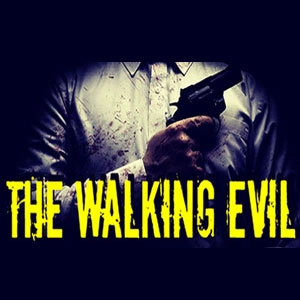 The Walking Evil Pc