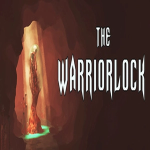 The Warriorlock Pc