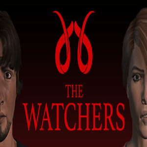 Comprar The Watchers CD Key Comparar Preços
