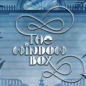 The Window Box Pc