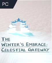 The Winter's Embrace: Celestial Gateway Pc