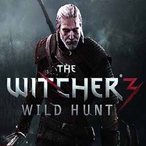 Comprar The WITCHER 3 Season Pass CD Key Comparar Preços