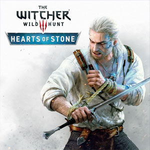 Comprar The Witcher 3 Wild Hunt Hearts of Stone Xbox One Barato Comparar Preços