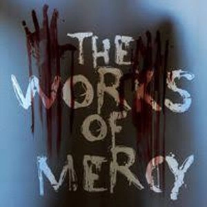 The Works of Mercy Xbox Series X
