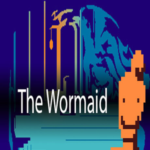 Comprar The Wormaid CD Key Comparar Preços
