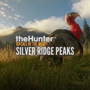 Comprar theHunter Call of the Wild Silver Ridge Peaks Xbox One Barato Comparar Preços
