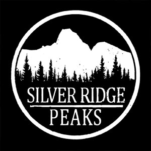 Comprar theHunter Call of the Wild Silver Ridge Peaks CD Key Comparar Preços