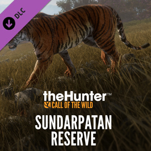 theHunter Call of the Wild Sundarpatan Nepal Hunting Reserve Xbox One