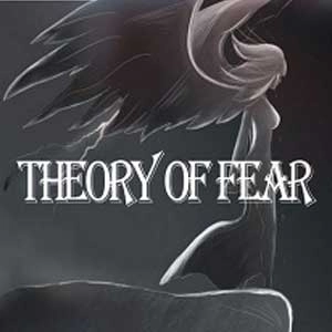 Theory of Fear Pc