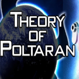 Theory of Poltaran Pc