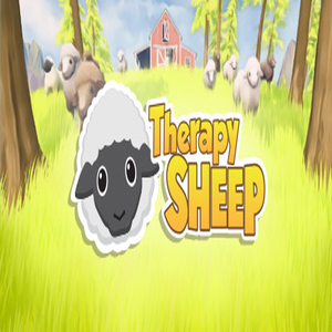 Comprar Therapy Sheep VR CD Key Comparar Preços