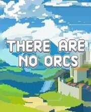 Comprar There Are No Orcs CD Key Comparar Preços