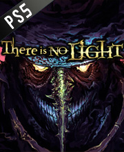 Comprar There Is No Light PS5 Barato Comparar Preços